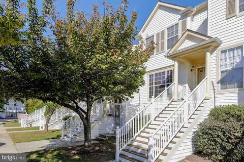 1513 DANEWOOD COURT, CROFTON, MD 21114