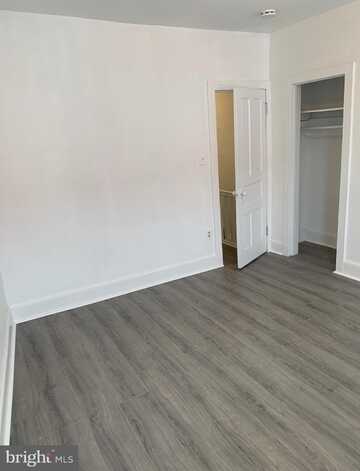 2873 CHATHAM STREET, PHILADELPHIA, PA 19134