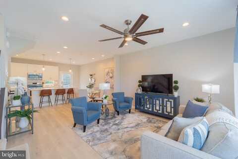 1057 FLINT COURT, JOPPA, MD 21085