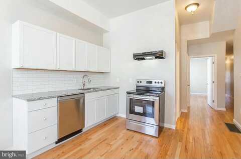 1843 N VAN PELT STREET, PHILADELPHIA, PA 19121
