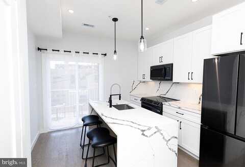 336 OAKDALE PLACE NW, WASHINGTON, DC 20001