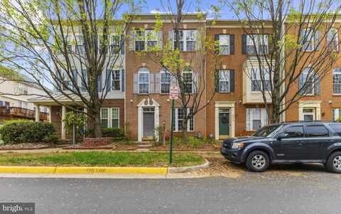 46212 WALPOLE TERRACE, STERLING, VA 20165