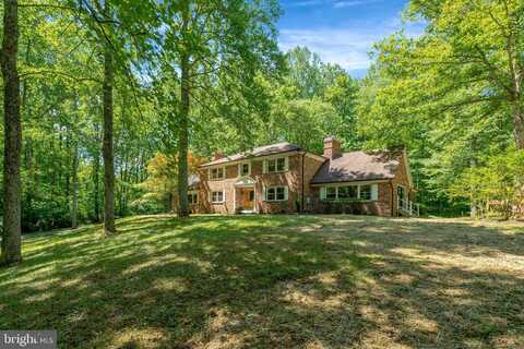 7807 WILLOWBROOK ROAD, FAIRFAX STATION, VA 22039
