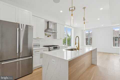 636 EDGEWOOD STREET NE, WASHINGTON, DC 20017