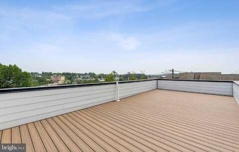 636 EDGEWOOD STREET NE, WASHINGTON, DC 20017