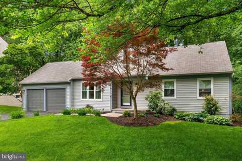 15251 CEDAR KNOLL COURT, DUMFRIES, VA 22025