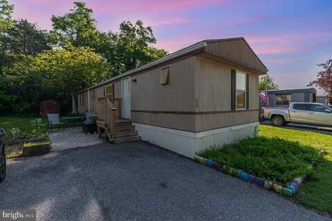 23 HELENA LANE, CARLISLE, PA 17015