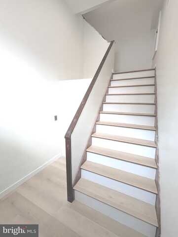 2250 E CLEARFIELD STREET, PHILADELPHIA, PA 19134