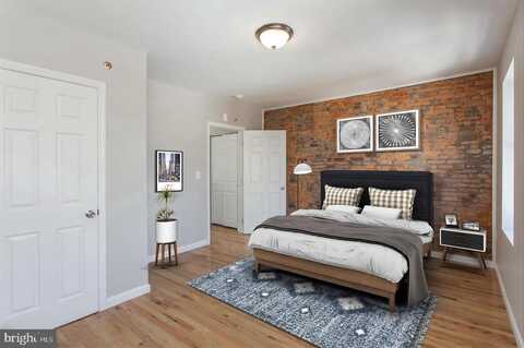 1843 N VAN PELT STREET, PHILADELPHIA, PA 19121