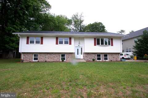 780 STINCHCOMB ROAD, SEVERNA PARK, MD 21146
