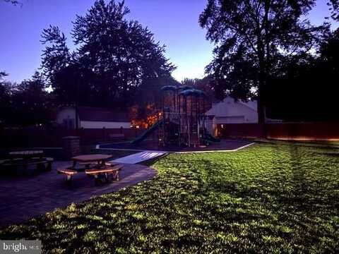 780 STINCHCOMB ROAD, SEVERNA PARK, MD 21146