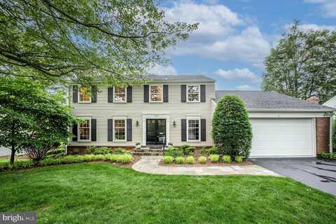 1109 PIPESTEM PLACE, POTOMAC, MD 20854