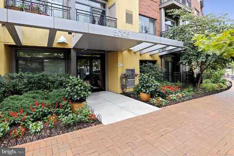 8005 13TH STREET, SILVER SPRING, MD 20910