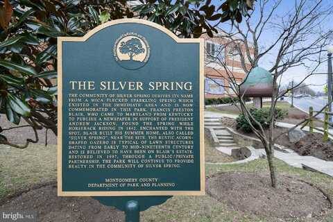 8005 13TH STREET, SILVER SPRING, MD 20910
