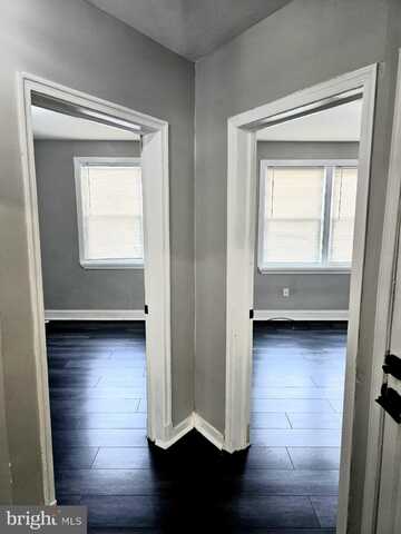 4020 EDGEWOOD ROAD, BALTIMORE, MD 21215