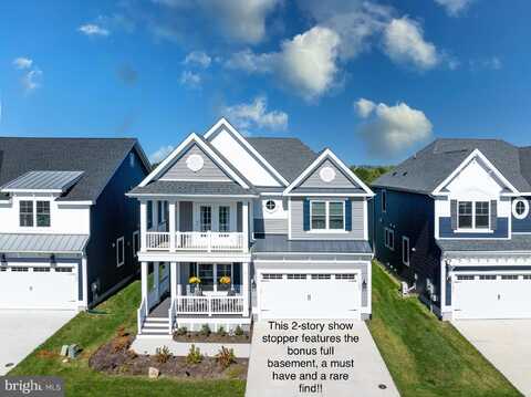 11031 MARVIL ROAD, LEWES, DE 19958