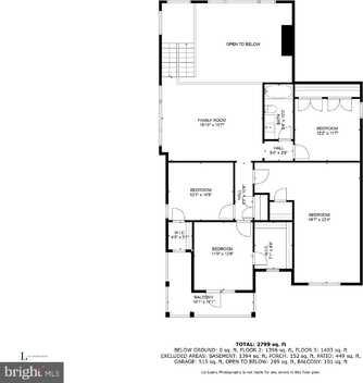 11031 MARVIL ROAD, LEWES, DE 19958