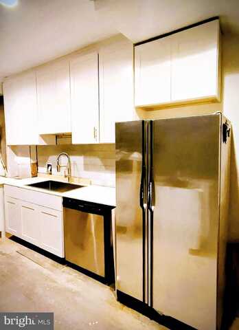 5414 13TH STREET NW, WASHINGTON, DC 20011