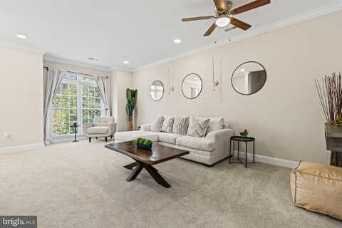 409 SOUTH POPPLETON, BALTIMORE, MD 21230