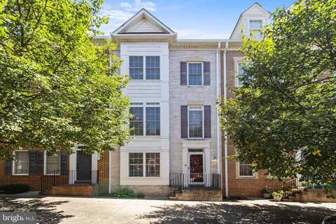 409 SOUTH POPPLETON, BALTIMORE, MD 21230