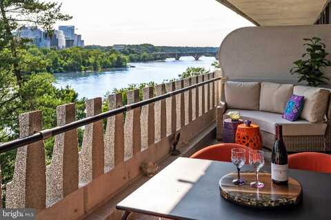 2700 VIRGINIA AVE NW, WASHINGTON, DC 20037