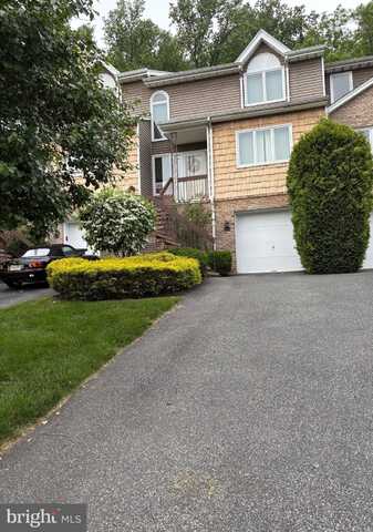 34 EDGEFIELD DRIVE, MORRIS PLAINS, NJ 07950