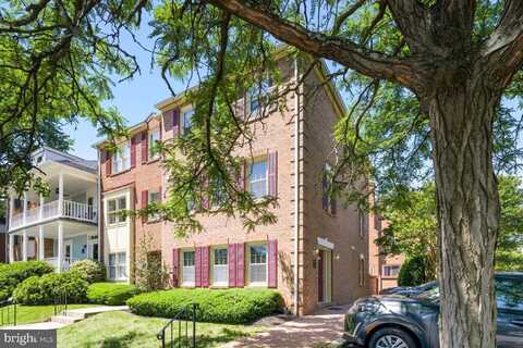1188 N VERMONT STREET, ARLINGTON, VA 22201