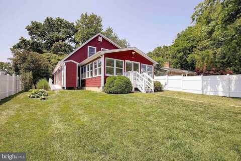 468 RIVERVIEW DRIVE, EDGEWATER, MD 21037