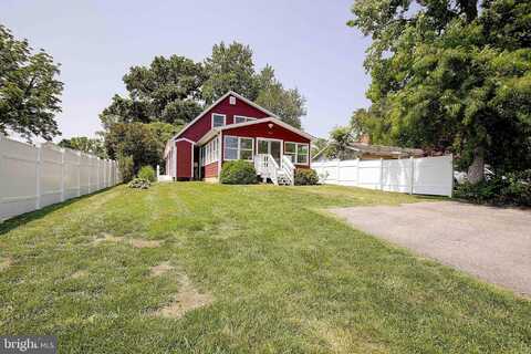 468 RIVERVIEW DRIVE, EDGEWATER, MD 21037
