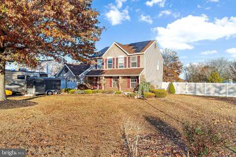 1 WINTERBERRY PLACE, CLAYTON, NJ 08312