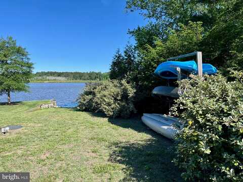 23274 HOLLY PARK DRIVE, PRESTON, MD 21655