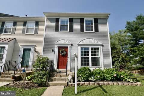 1025 SMARTTS LANE NE, LEESBURG, VA 20176