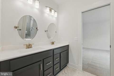 3857 PINEWOOD TERRACE, FALLS CHURCH, VA 22041