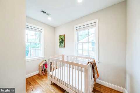 3826 CARPENTER STREET SE, WASHINGTON, DC 20020