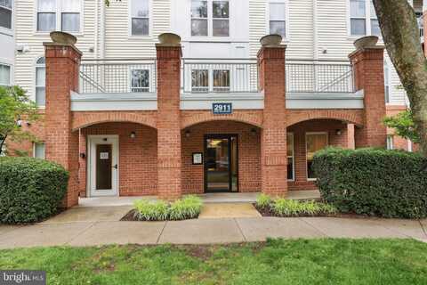 2911 DEER HOLLOW WAY, FAIRFAX, VA 22031