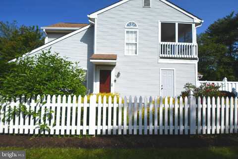 1620 COVINGTON ROAD, YARDLEY, PA 19067