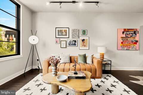 2125 14TH STREET NW, WASHINGTON, DC 20009