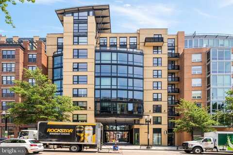 2125 14TH STREET NW, WASHINGTON, DC 20009