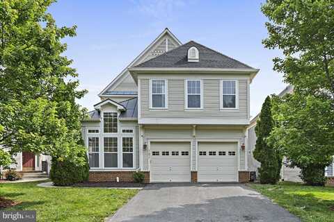 41972 URAL DRIVE, ALDIE, VA 20105