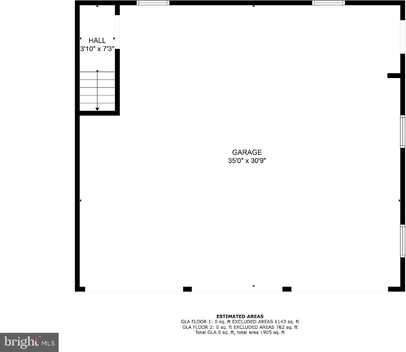4491 PROVINCE LINE ROAD, PRINCETON, NJ 08540