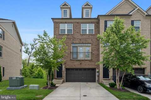 11254 FLAGSTAFF PLACE, WALDORF, MD 20601