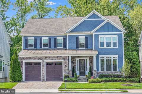6513 MANOR RIDGE COURT, FALLS CHURCH, VA 22043