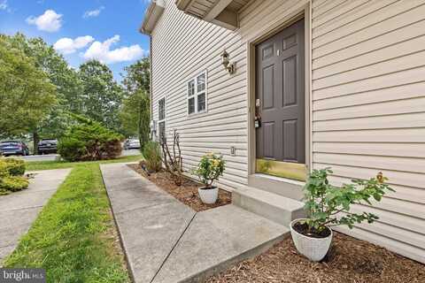 76 BROADWELL LANE, MECHANICSBURG, PA 17055