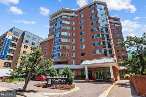 1001 N VERMONT STREET, ARLINGTON, VA 22201