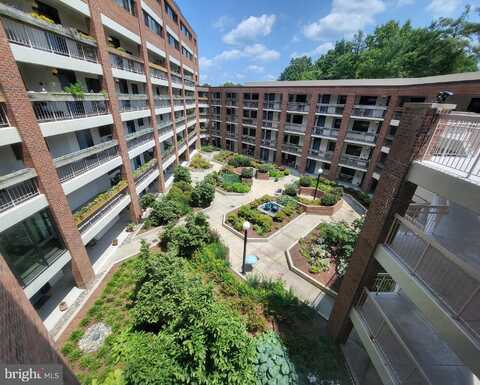 1951 SAGEWOOD LANE, RESTON, VA 20191