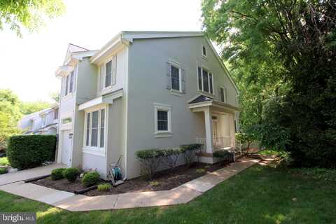 1300 PARK GARDEN LANE, RESTON, VA 20194