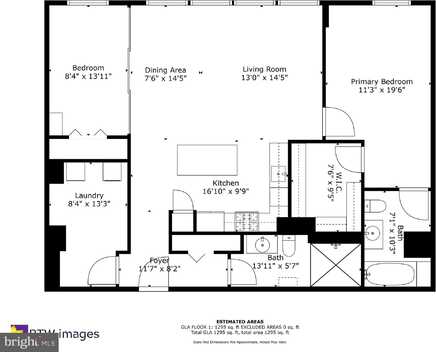 440 12TH STREET NE, WASHINGTON, DC 20002