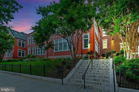 440 12TH STREET NE, WASHINGTON, DC 20002