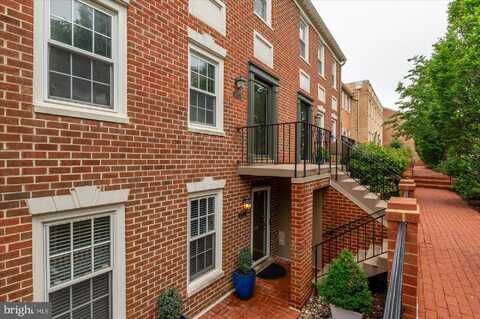 3277 SUTTON PLACE NW, WASHINGTON, DC 20016