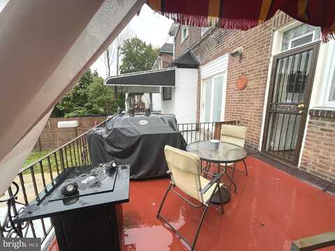 1110 E HAINES STREET, PHILADELPHIA, PA 19138